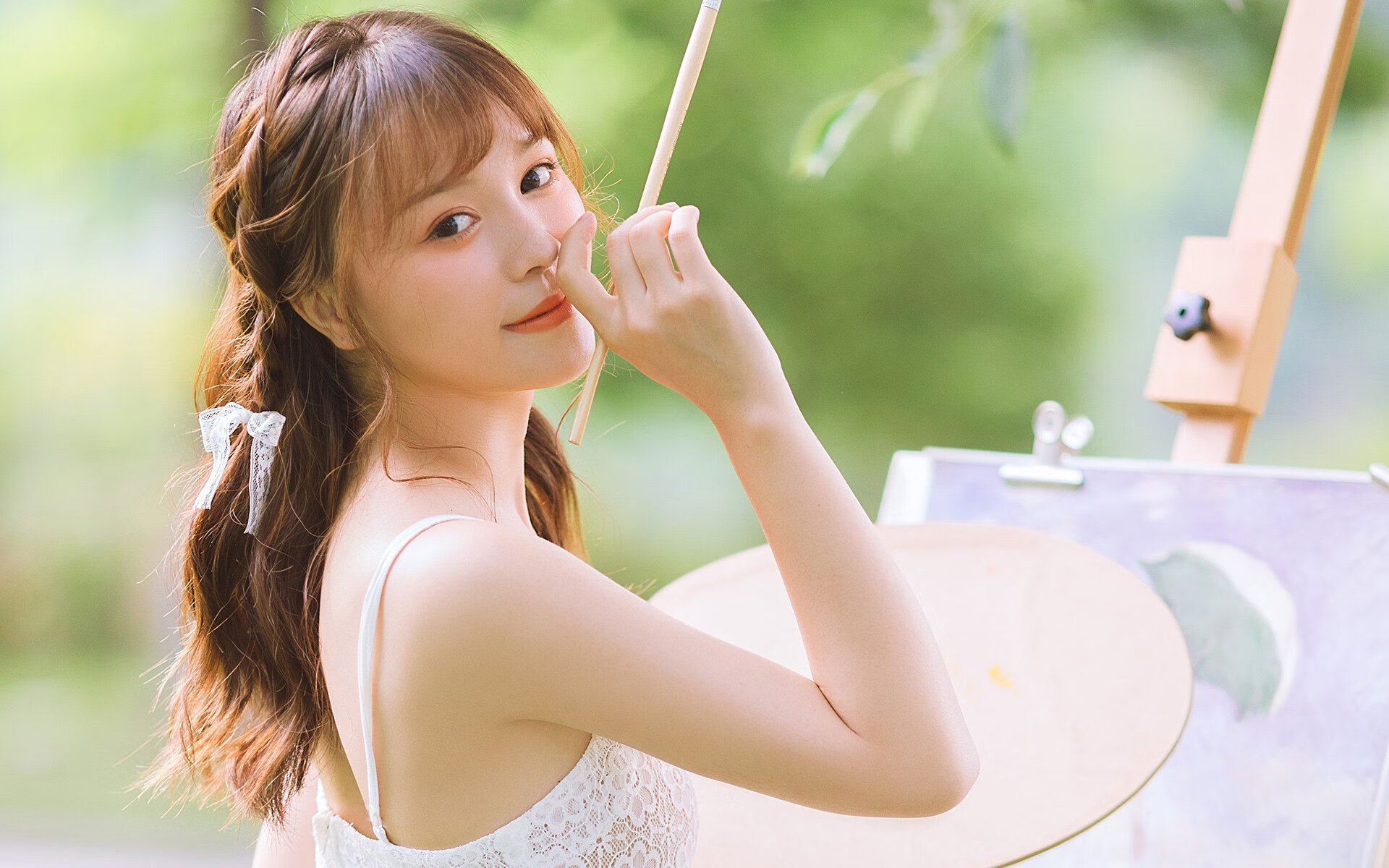 硬仗双响，深圳队力克辽宁队，贝恩在意甲焦点战主宰赛场