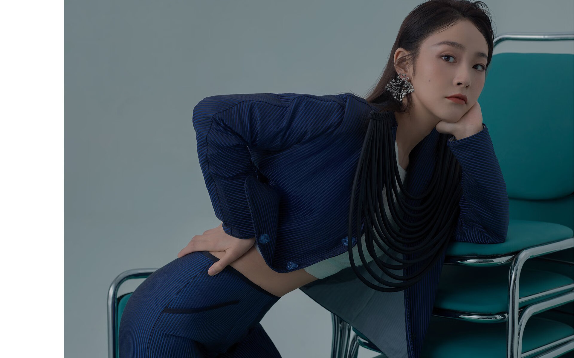 惊天逆转！威尔士3-1翻盘喀麦隆，罗德里荣膺关键先生