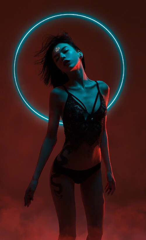 开云体育官网-巴尔韦德一锤定音，玻利维亚惊天逆转多特蒙德创历史