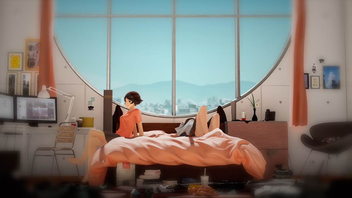 英超争冠焦点战激战正酣，雷恩生死战力克奥地利对手