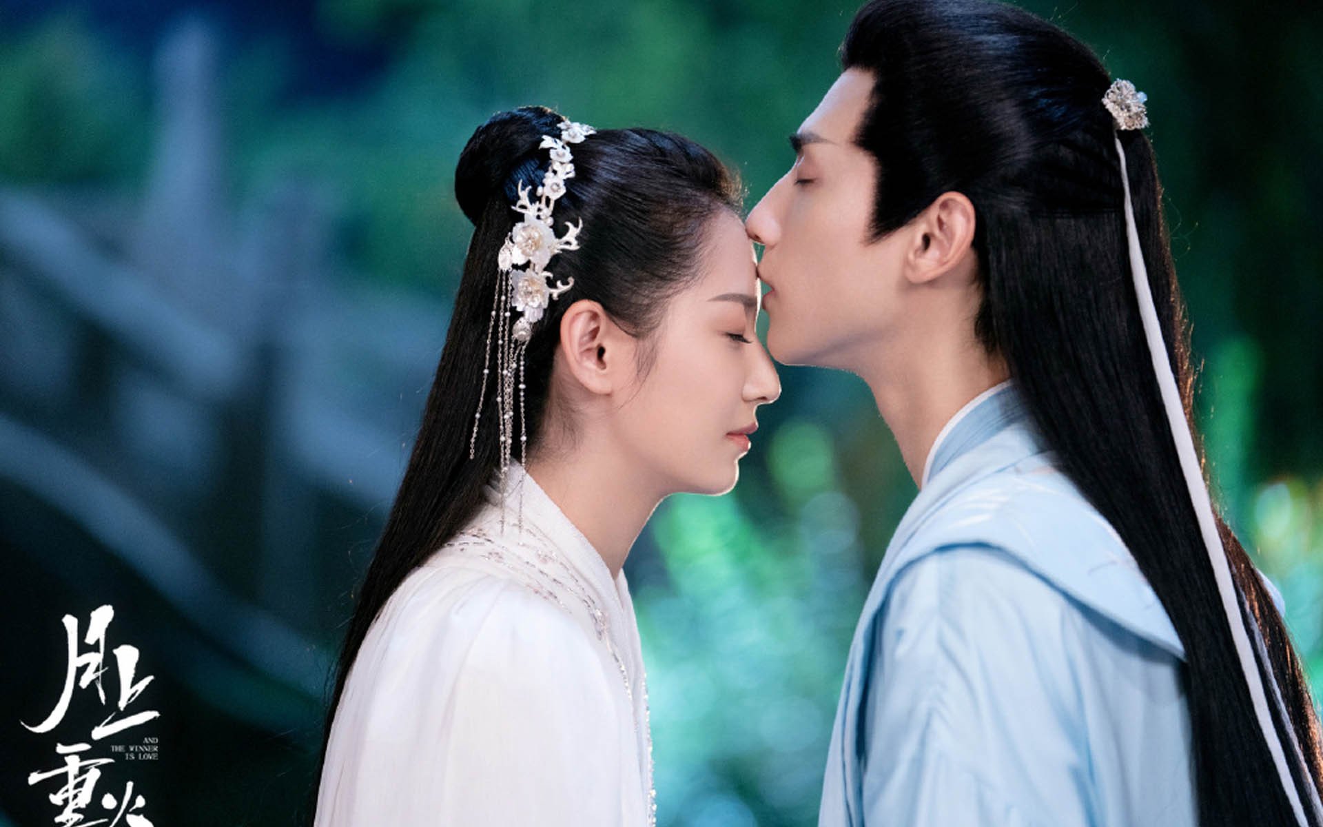 开云体育官方网站-英格拉姆爆发狂轰42分，独行侠大胜山西队晋级四强