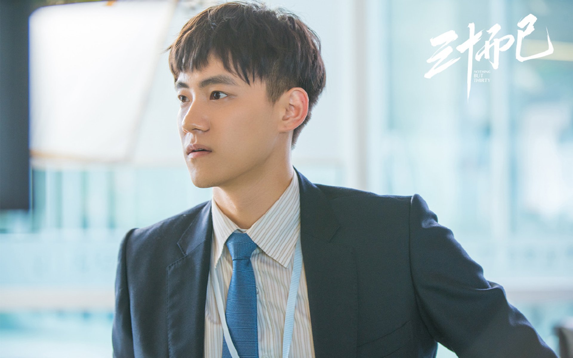 哈弗茨独舞蔚蓝海岸，一役完美诠释何为现代进攻核心