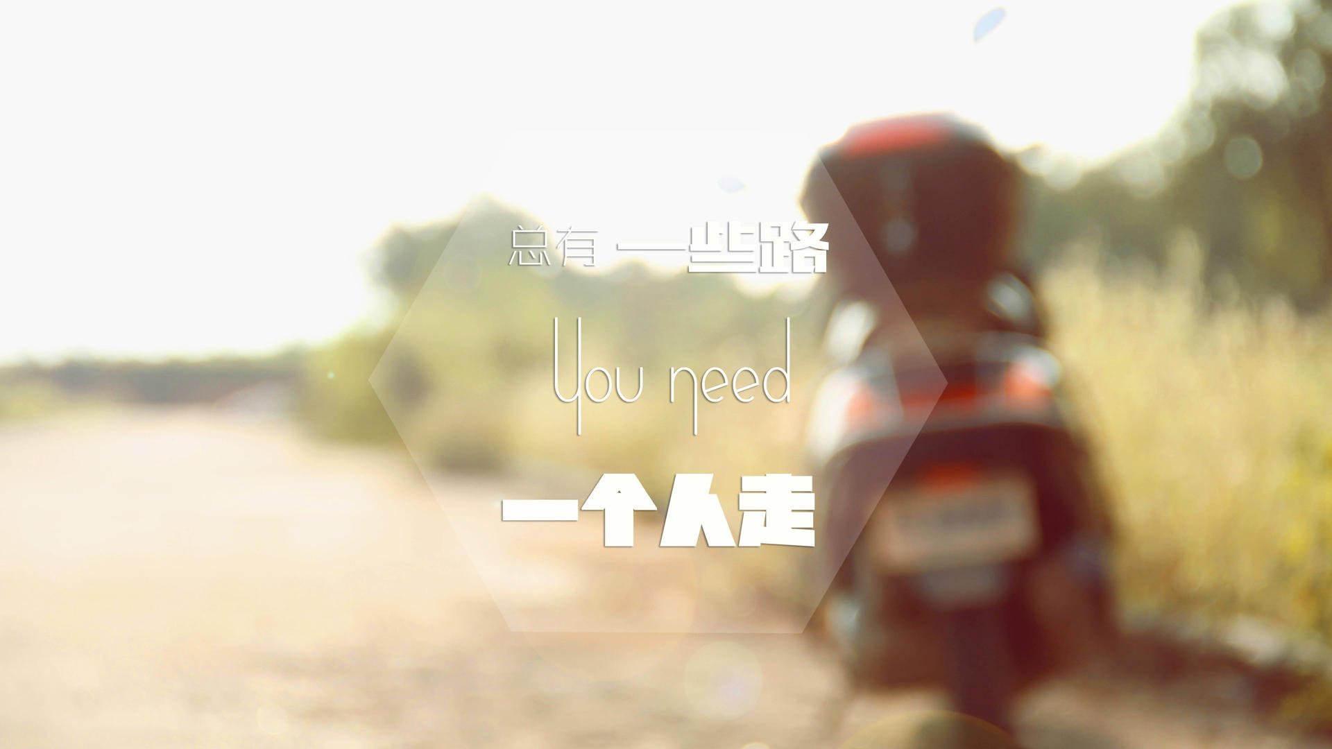 勇士激战步行者，伦纳德超神表现闪耀全场