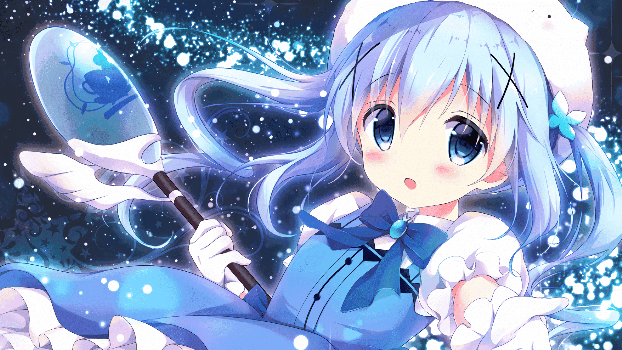 开云体育-利拉德时刻定鼎乾坤！雷霆力克掘金夺关键胜利