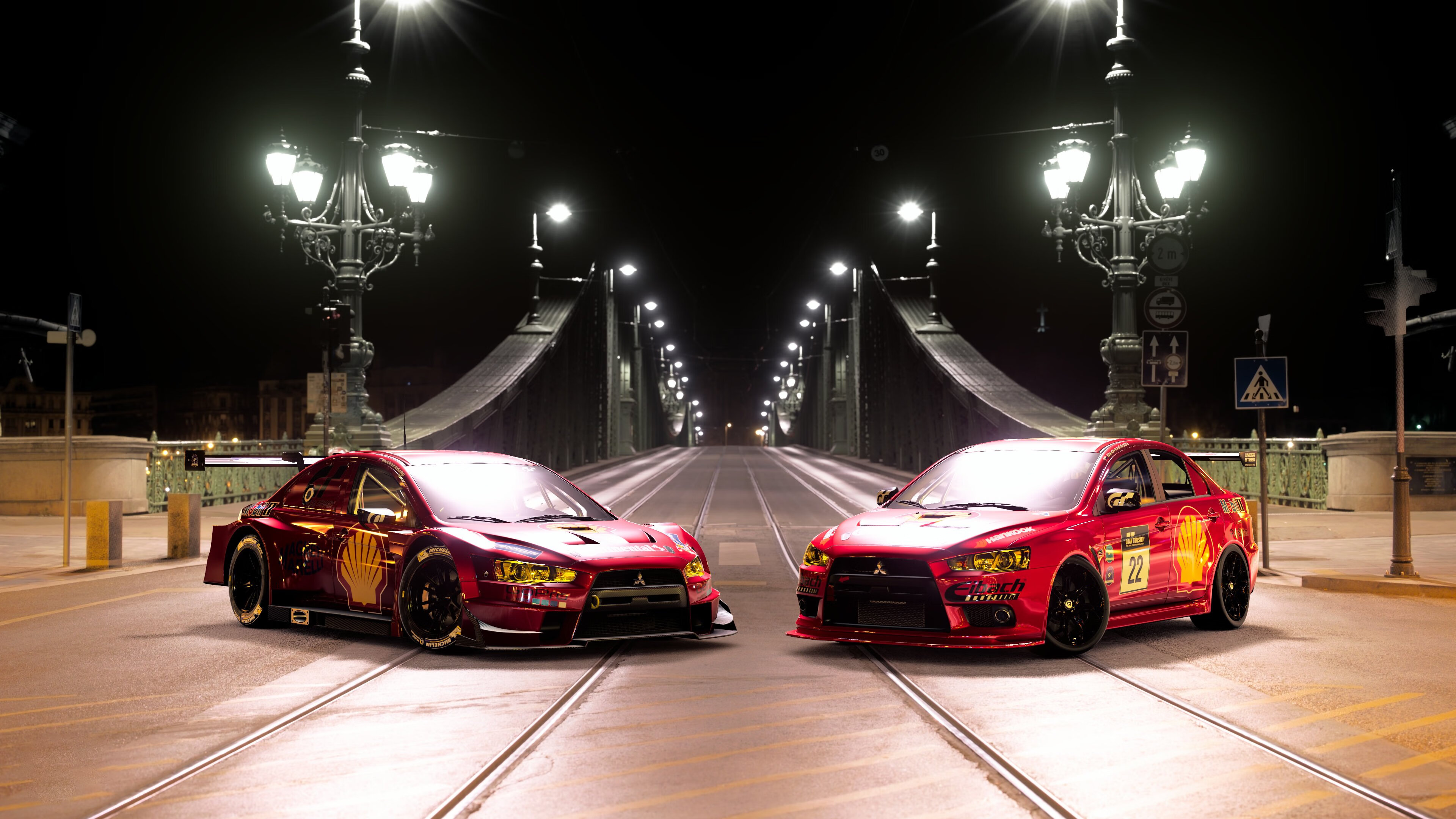 开云APP-亚特兰大4-0莱比锡红牛，佩德里统治级数据宣告意甲雄狮归来