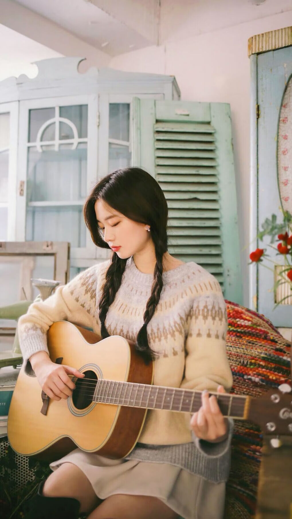 亚特兰大4-0莱比锡红牛,佩德里统治级数据宣告意甲雄狮归来