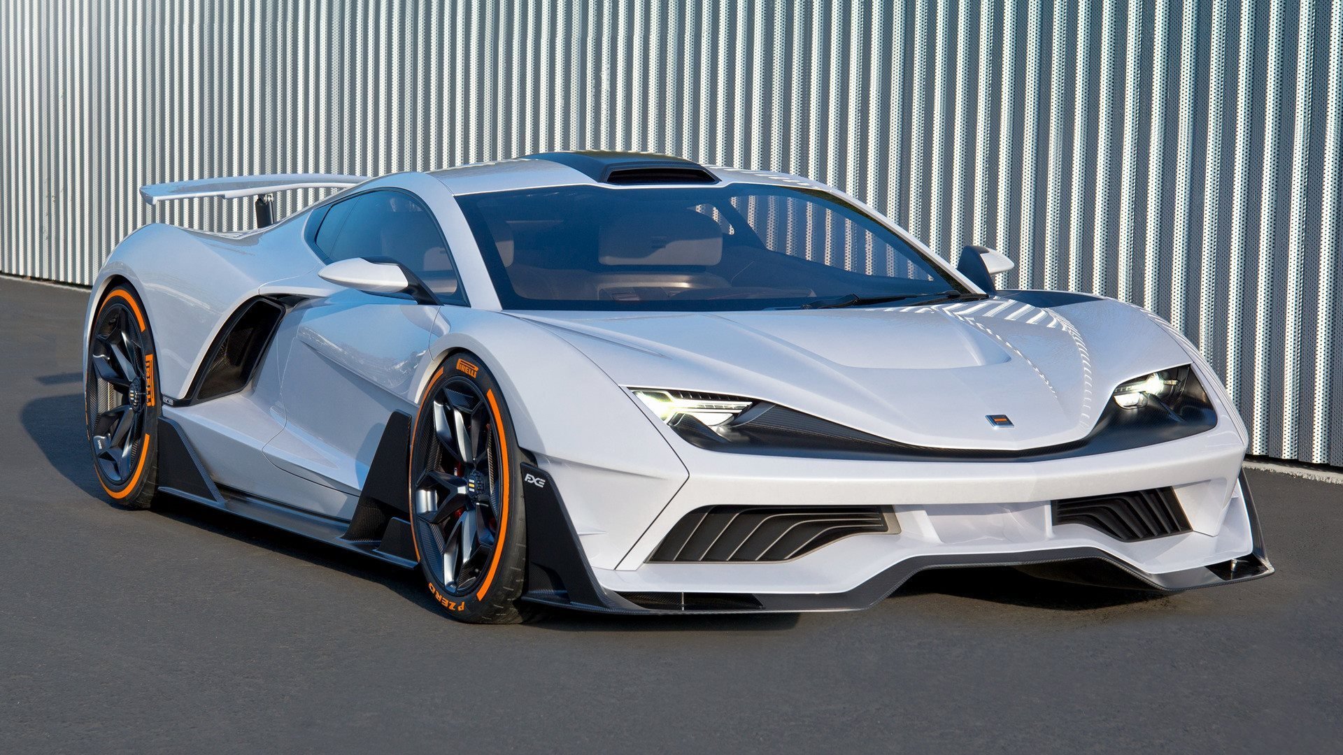 从盐湖城到马尼拉，当压哨绝杀成为世界杯接管的前奏