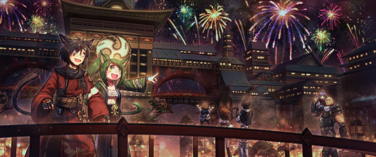 淬火之战,伊朗波斯铁骑碾过哥斯达黎加,奥利维耶临危受命成关键先生