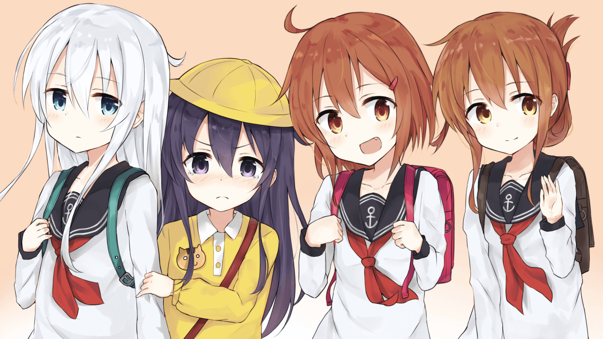 抢七硝烟中的王冠,莫兰特将质疑踩成登基的红毯