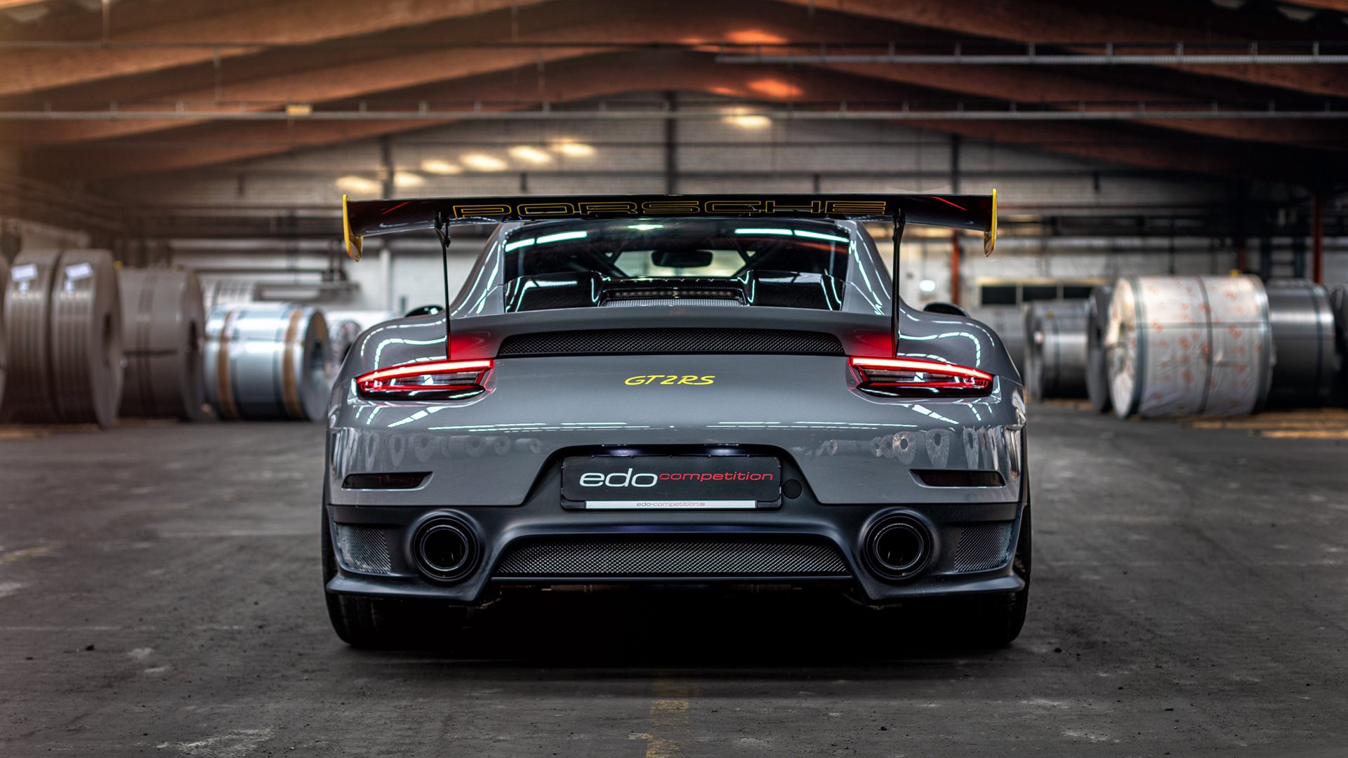 开云APP-拉齐奥强势拿下那不勒斯，关键先生皮克导演逆转好戏