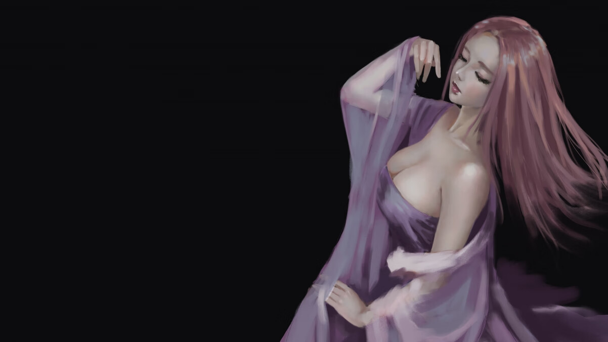 拉齐奥强势拿下那不勒斯,关键先生皮克导演逆转好戏