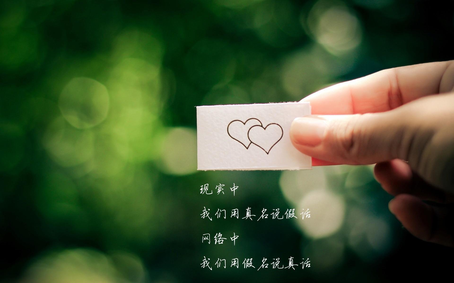 开云体育下载-杜兰特进攻端无解肆虐，凯尔特人主场力克掘金展冠军相