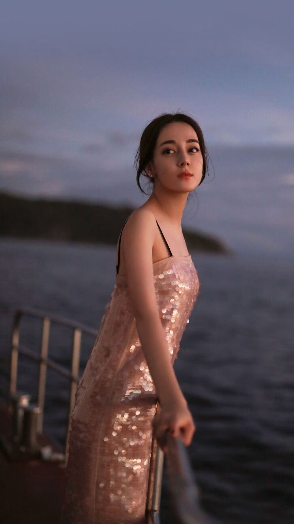 美加墨世界杯焦点战，活塞式铁血防守制霸深圳队