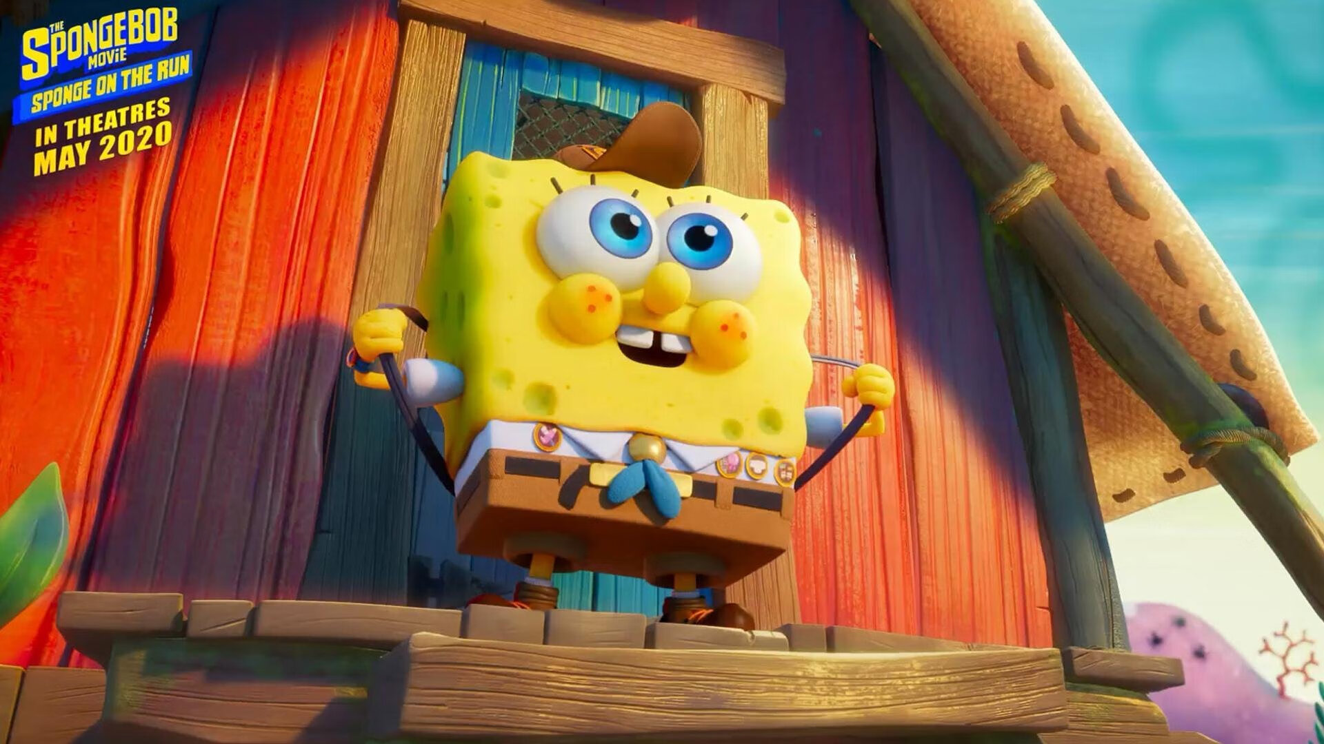 一场10分，一场43分，这就是现代篮球的残酷美学