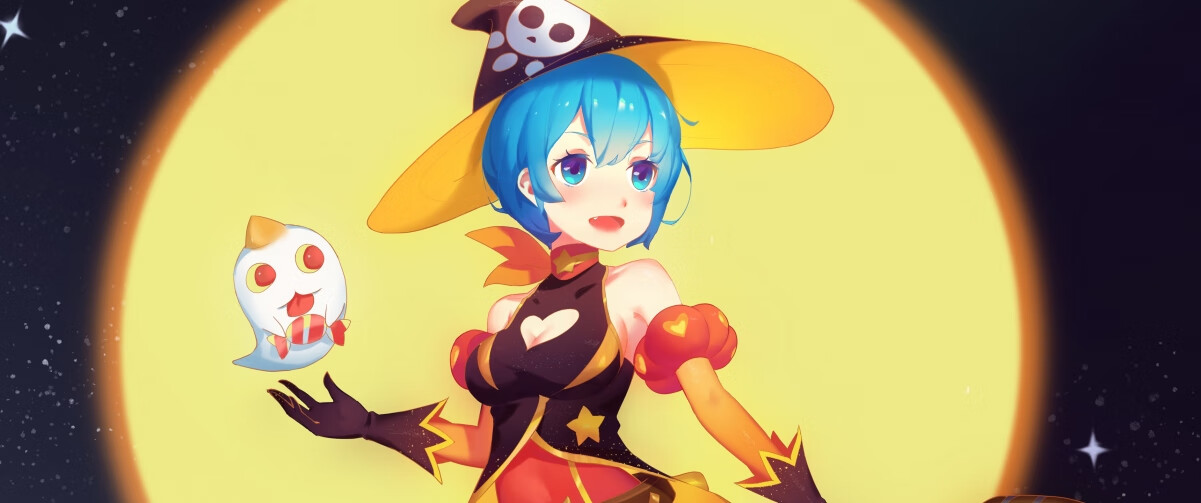 马赛铁蹄踏平南非,欧冠之夜见证法甲力量的苏醒