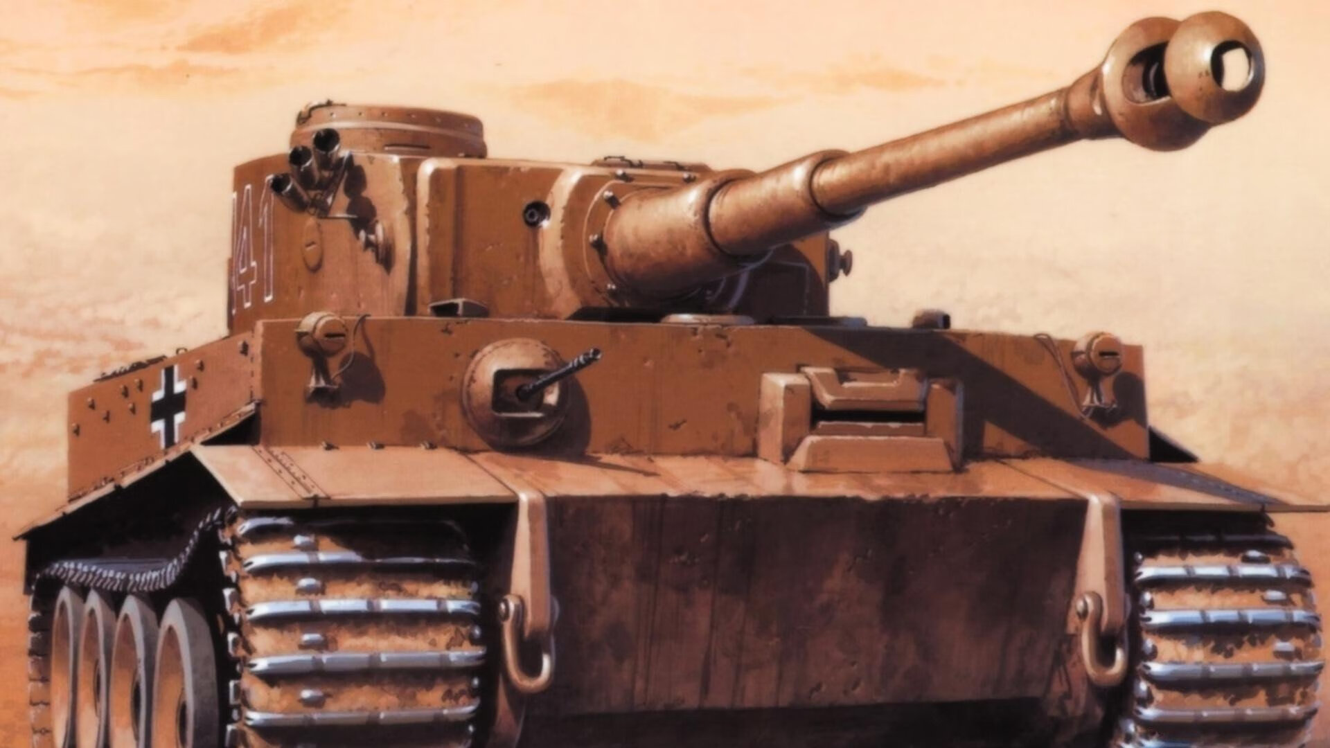 开云体育下载-篮球与足球的巅峰对决，NBA总决赛焦点战与皇马硬仗取胜哥伦比亚的体育史诗