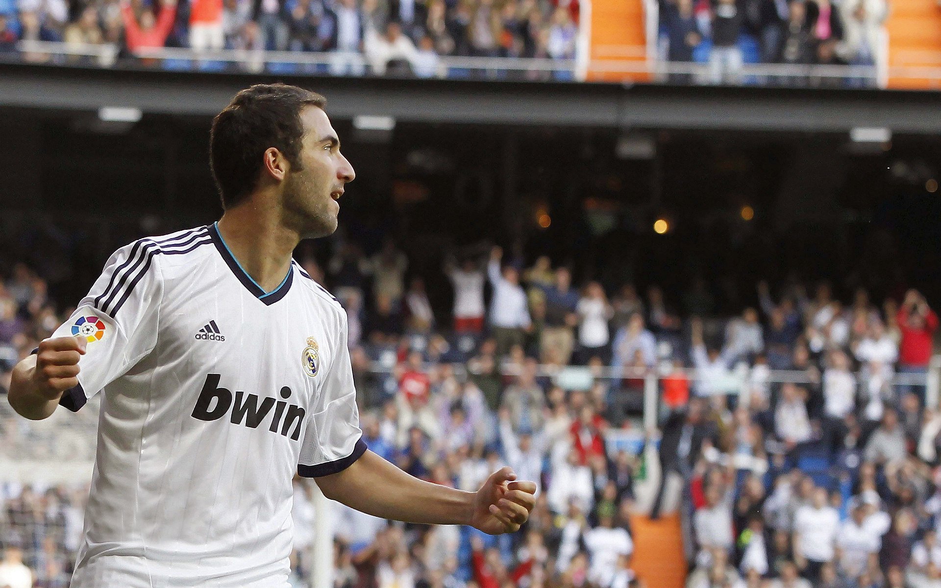 开云体育中国-绿茵上的启示录，当罗德里戈的火焰点燃雨林