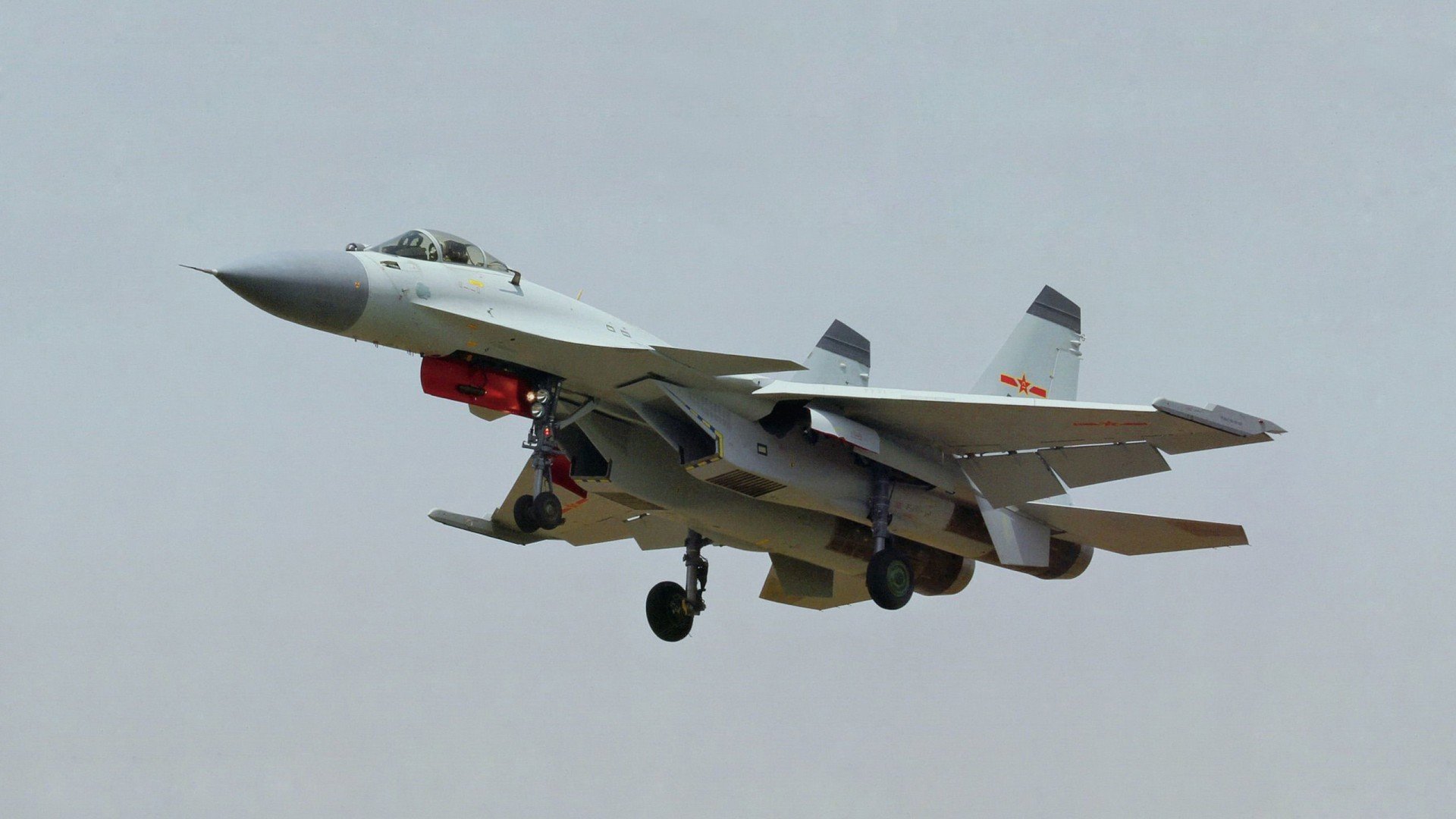 绿茵上的启示录,当罗德里戈的火焰点燃雨林