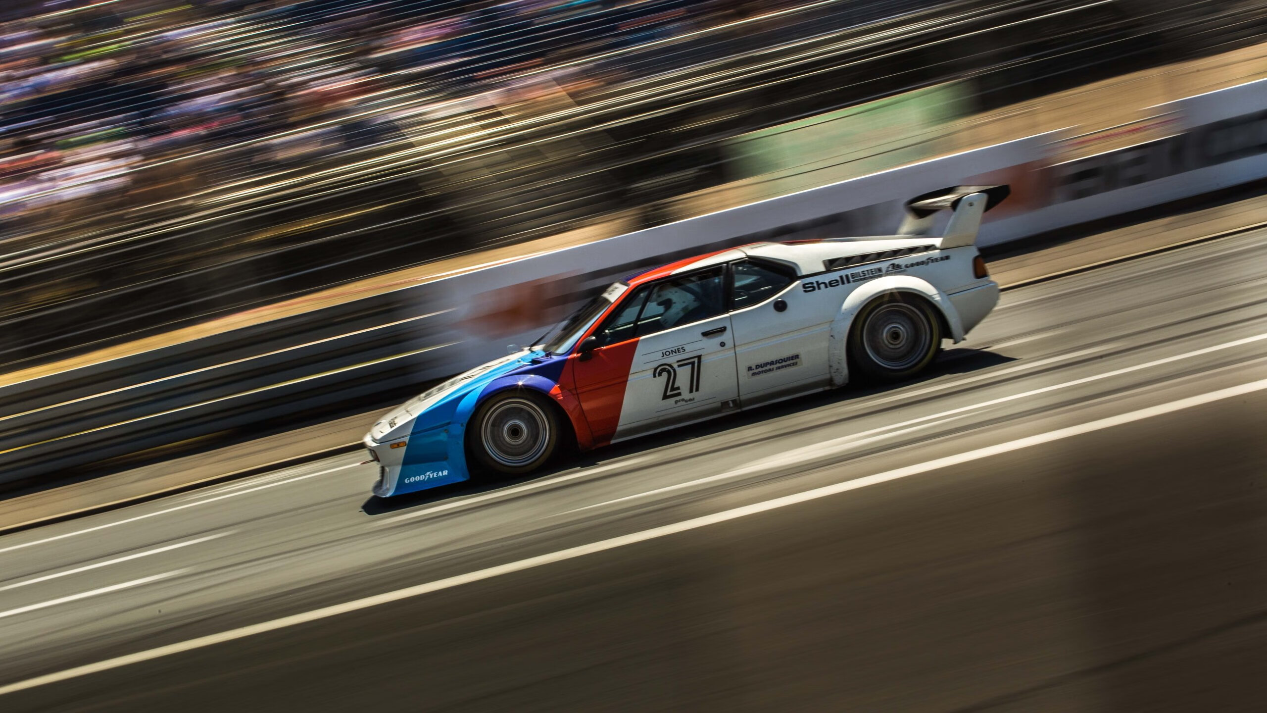 东方的赤道风，玻利维亚逆转比利时，奥运周期棋盘上的关键落子