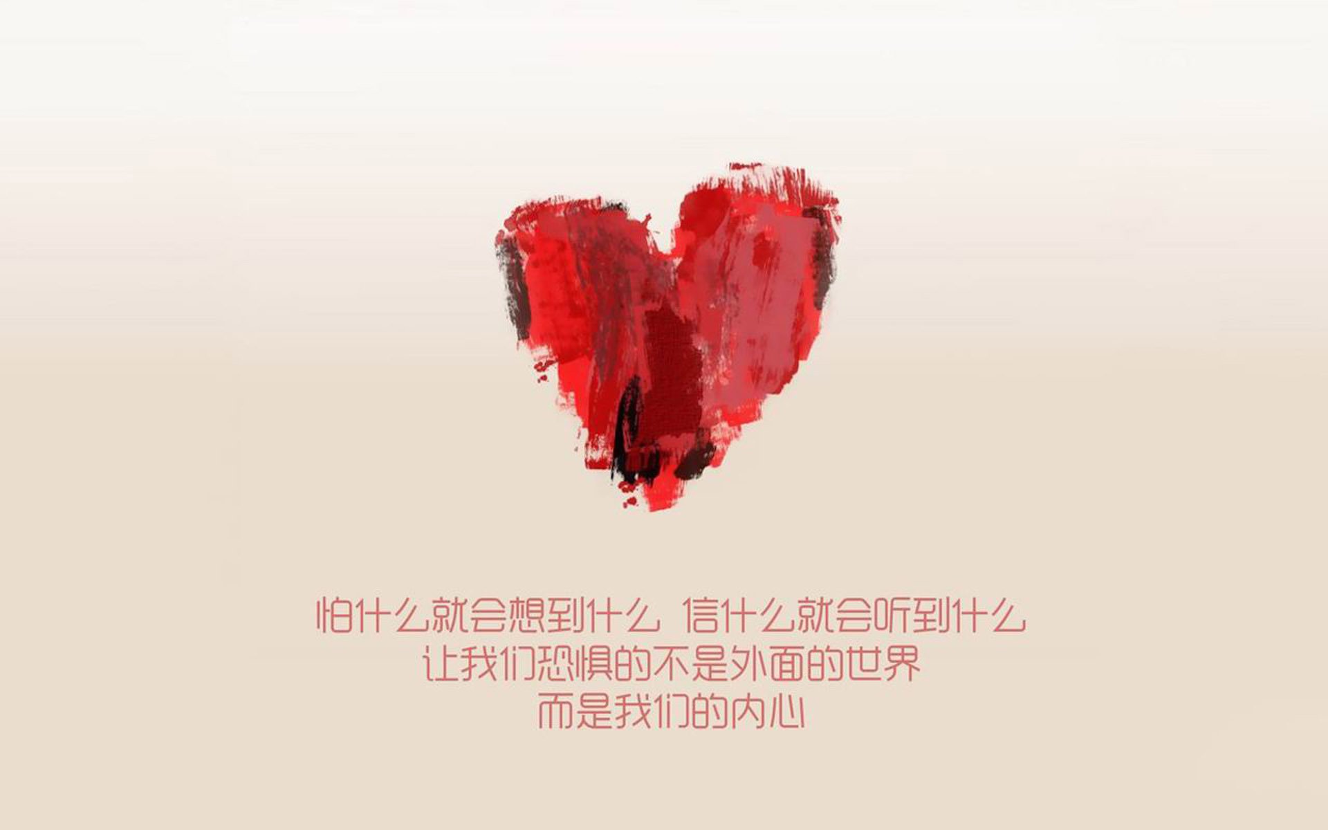 F1街道赛之夜，伦纳德的稳定输出与竞技体育的永恒法则