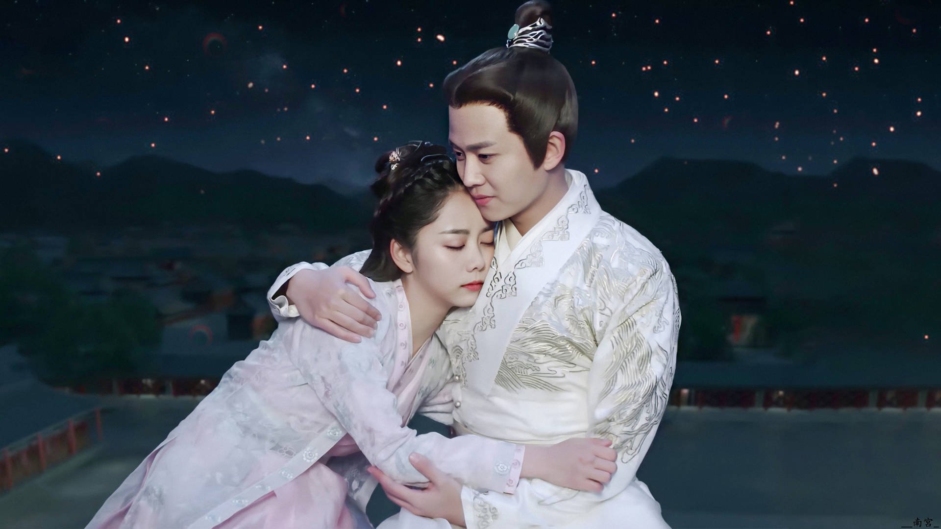 开云下载-橄榄枝与利刃，冷门与神话间的足球辩证法则