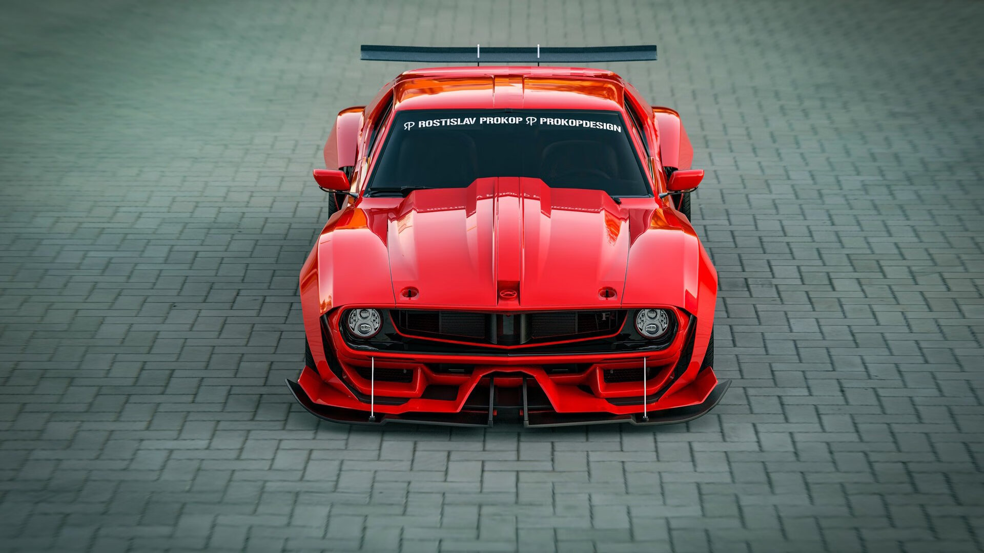 夜战双雄，东契奇闪耀撕裂防线，猛龙疾风骤雨冲垮开拓者