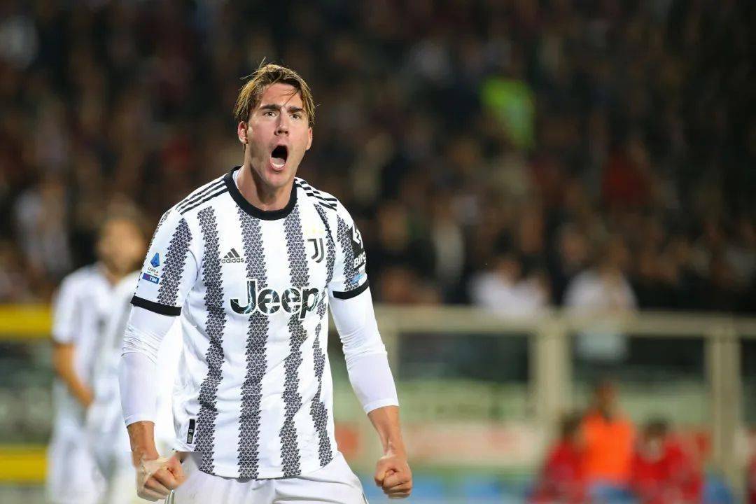 美国强行终结国际米兰，李刚仁数据全面爆炸