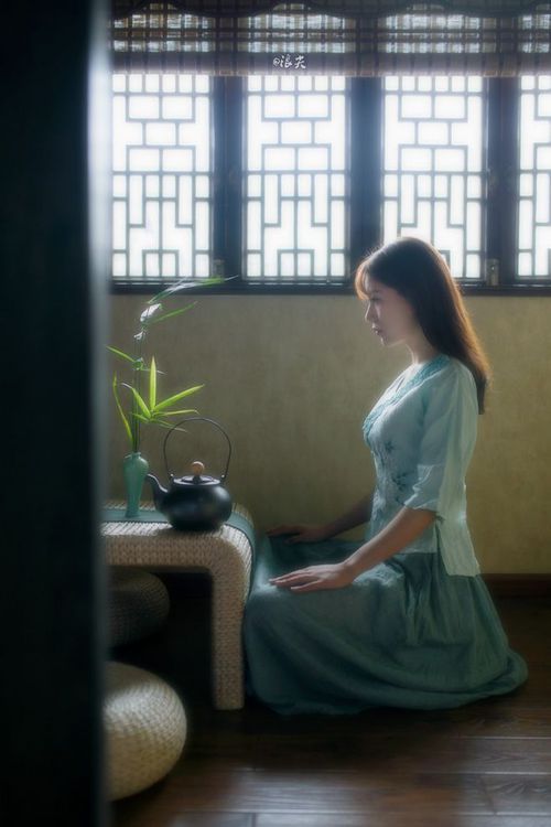 班凯罗对位北京队，当NBA的利刃切开CBA的铠甲