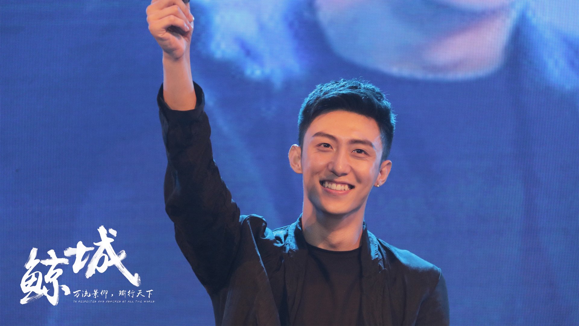 开云体育APP下载-孤星与铁壁，恩佐的英雄时刻与伊朗的团队胜利