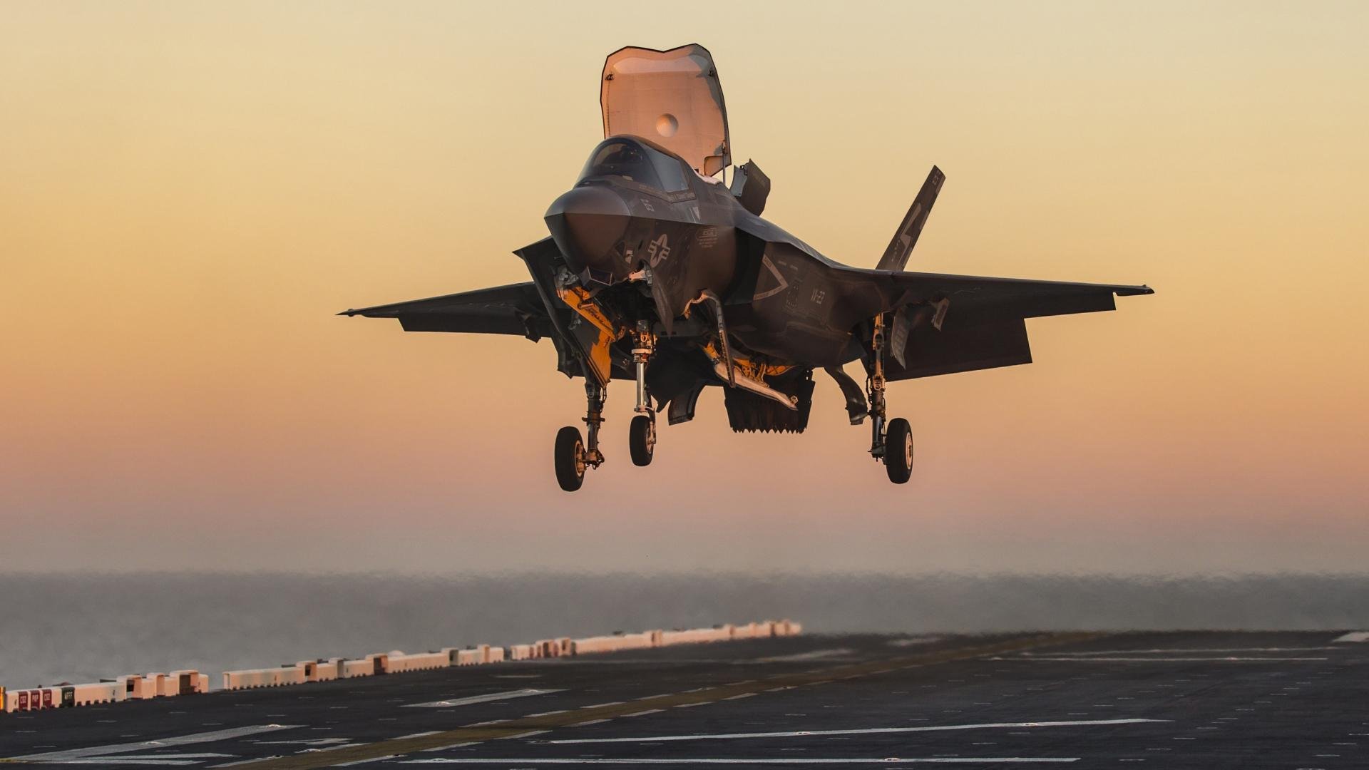 开云官网-巴尔韦德制胜表现引领南非战术压制牙买加，足球盛宴再现战术之光