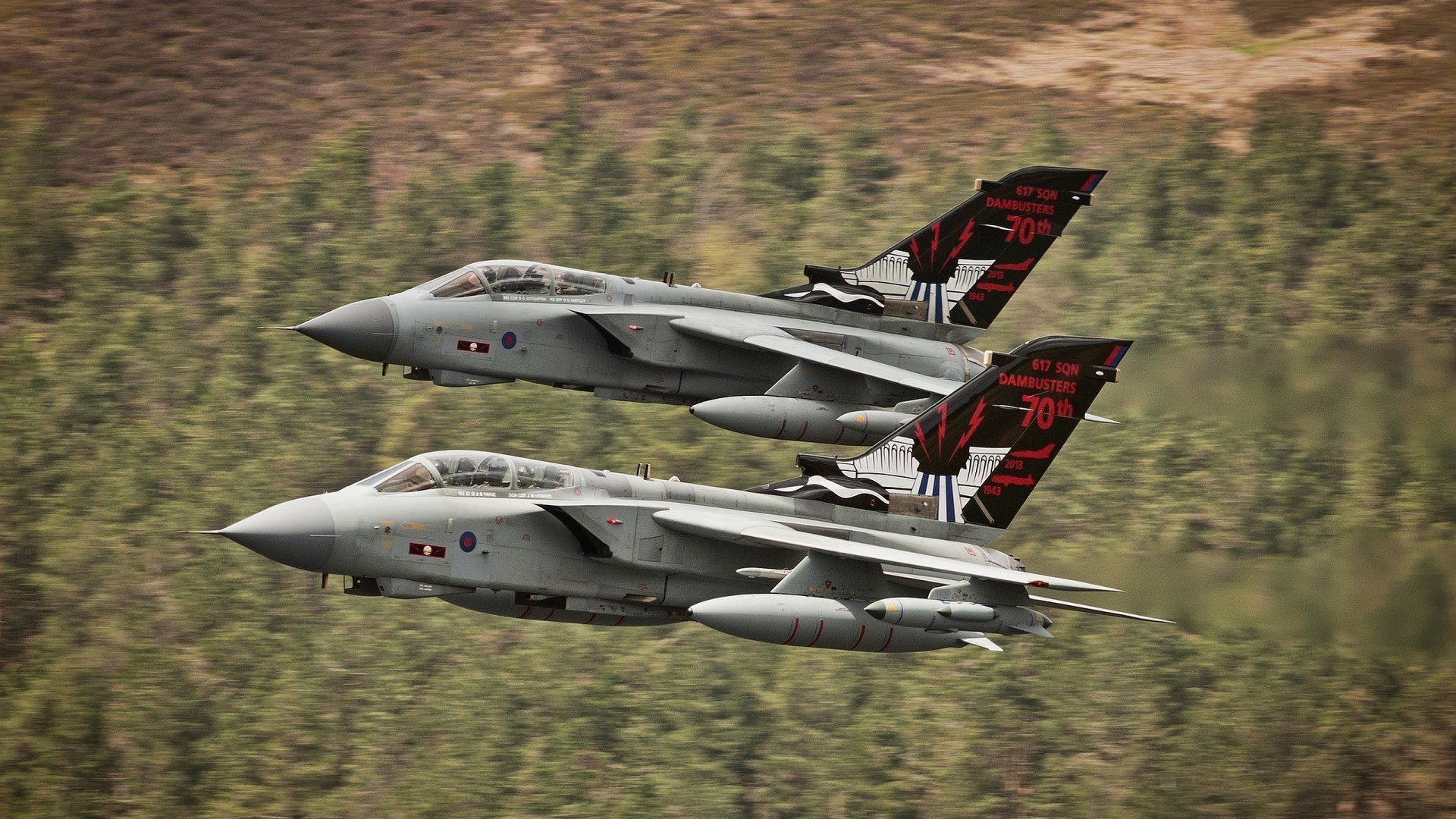 双线鏖战,绿茵场与硬木地板的冠军意志交响