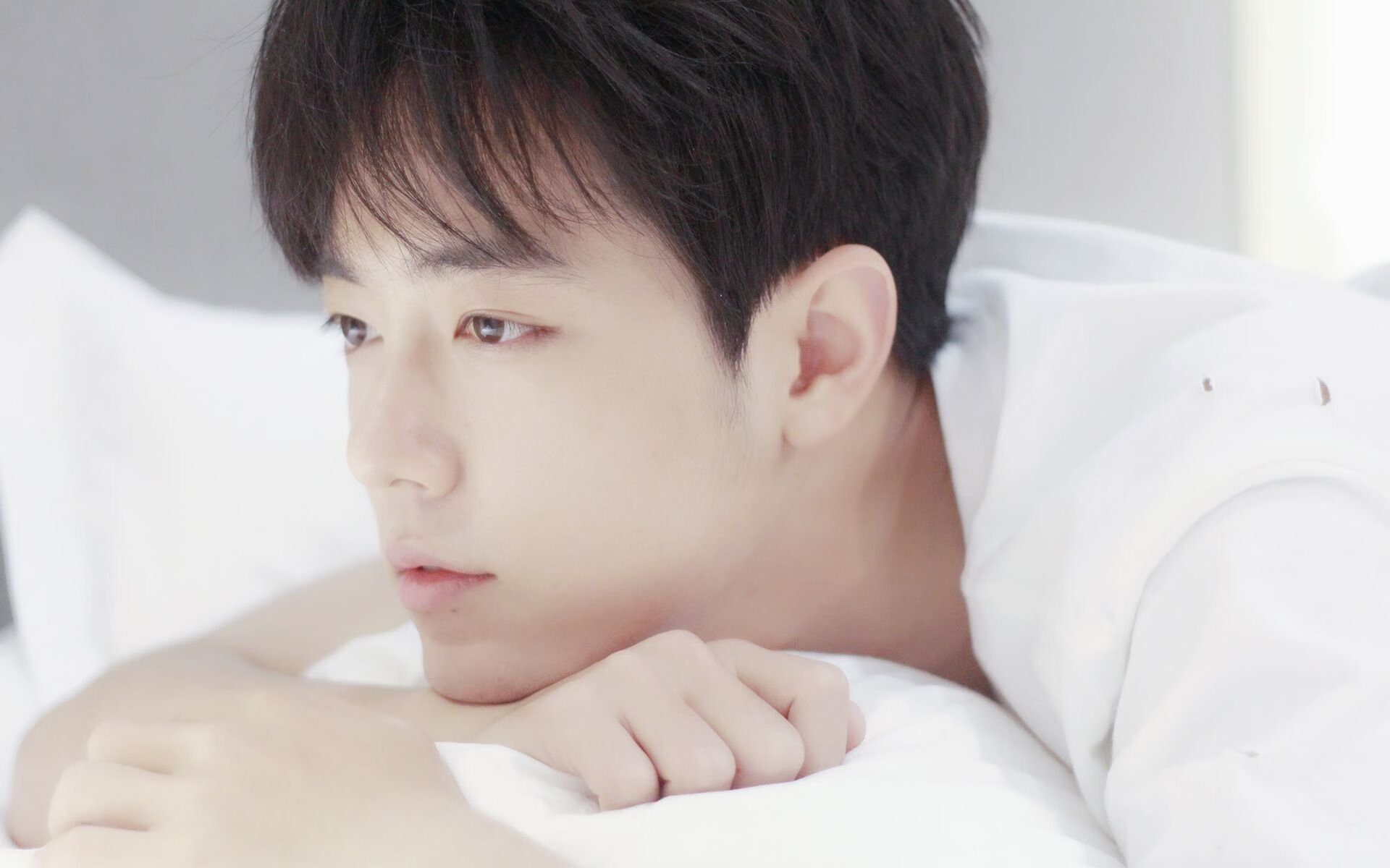 开云体育app-赖斯绝杀定乾坤，乌拉圭补时逆转巴西