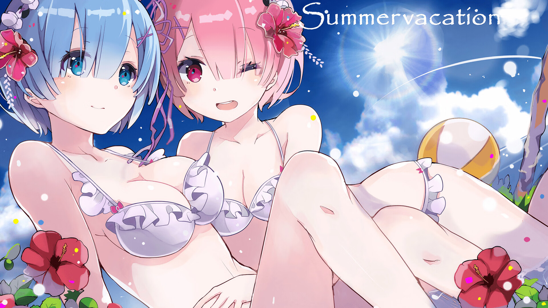 班凯罗闪耀焦点战,湖人绝杀公牛,新生代与老将的交响曲