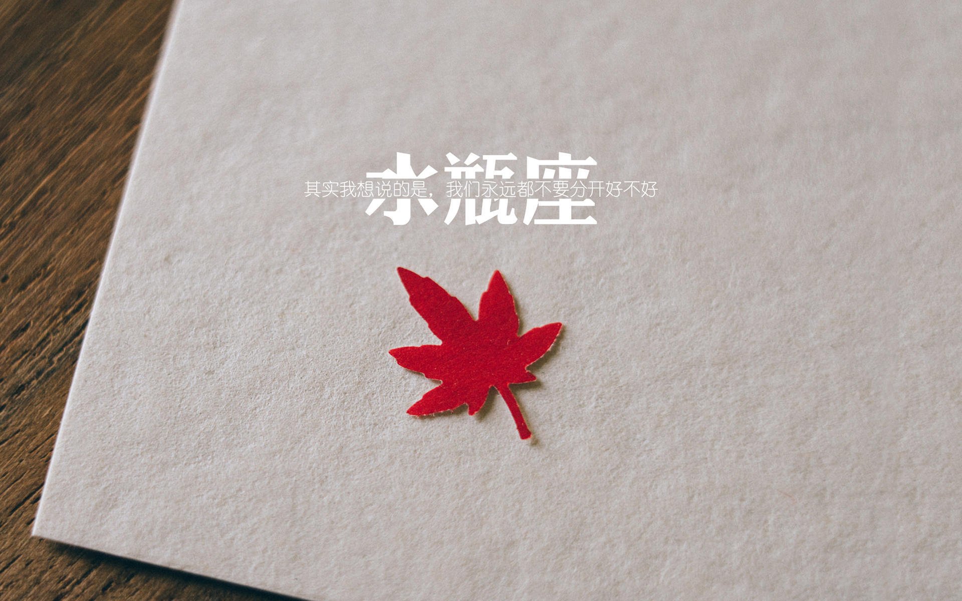 哈登主宰全场!骑士力克76人,年度焦点战再现巨星本色