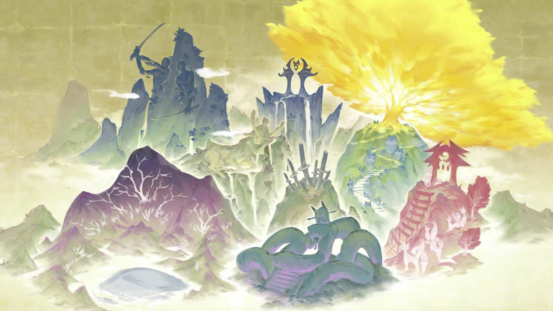 开云下载-双重赛道上的颠覆剧本，当塞内加尔踏平传统秩序，卢卡库于绿茵之外接管比赛