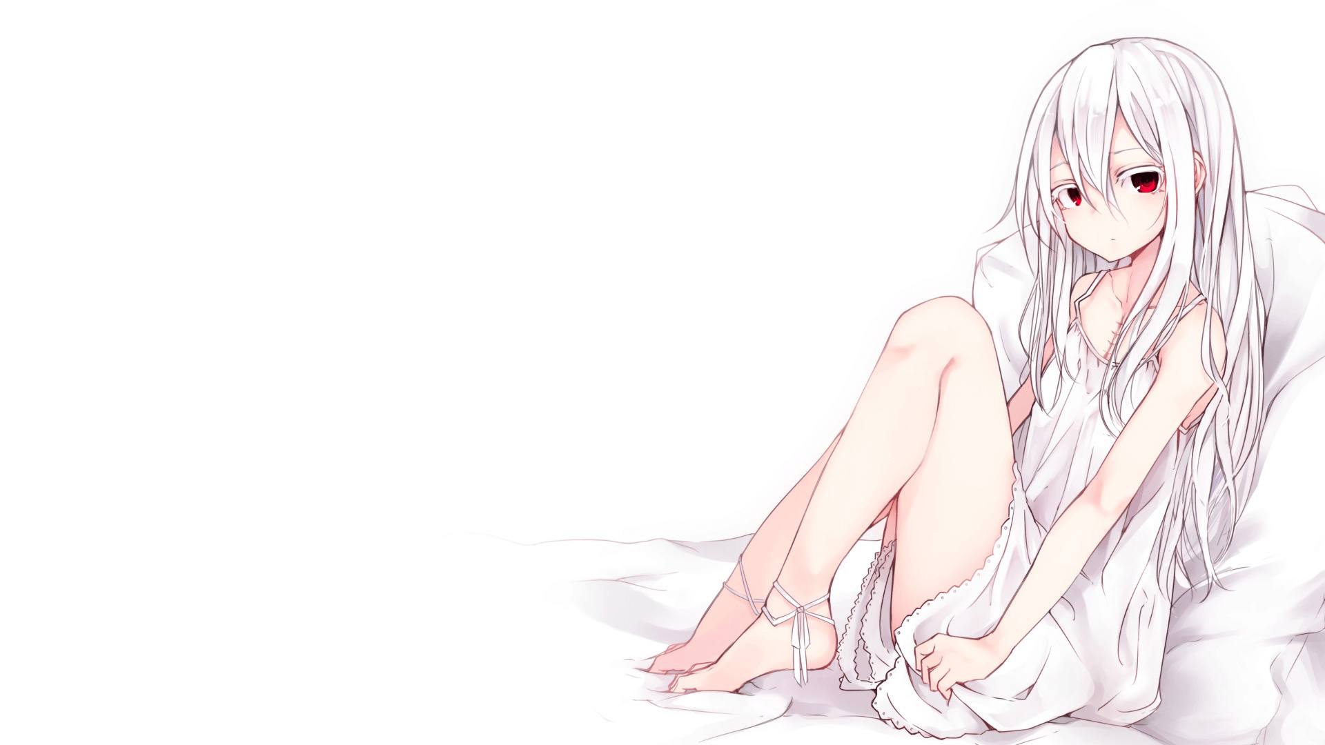 开云体育中国-安哥拉爆冷击败伊朗，萨卡闪耀全场成决定性英雄