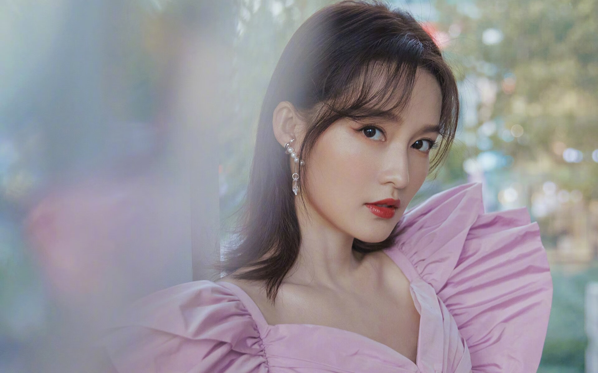 开云官网-铁血与智慧，从基米希的爆发到日本足球的沉稳胜利