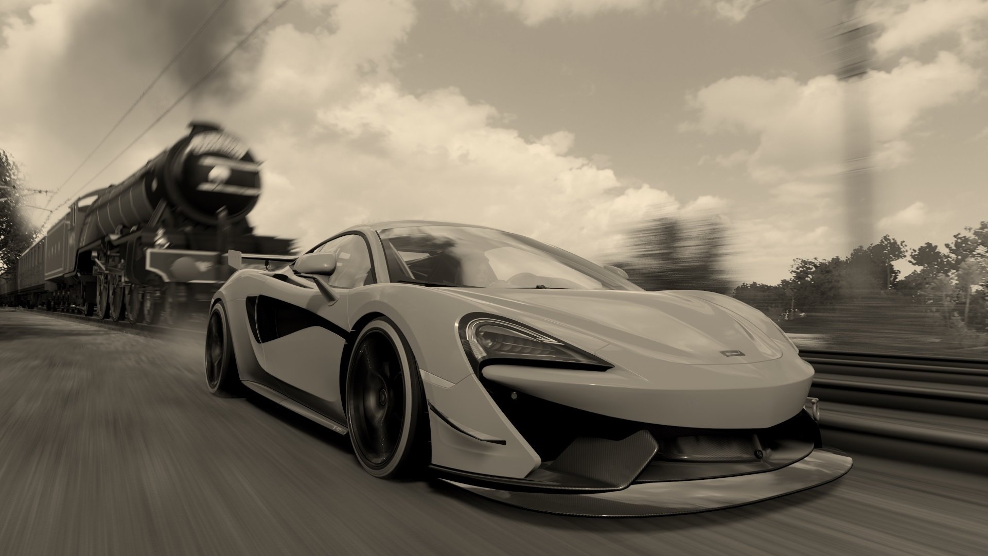 足球的两种光芒，当塞内加尔的集体风暴强行终结冰岛，遇见舞台越大越强的阿圭罗