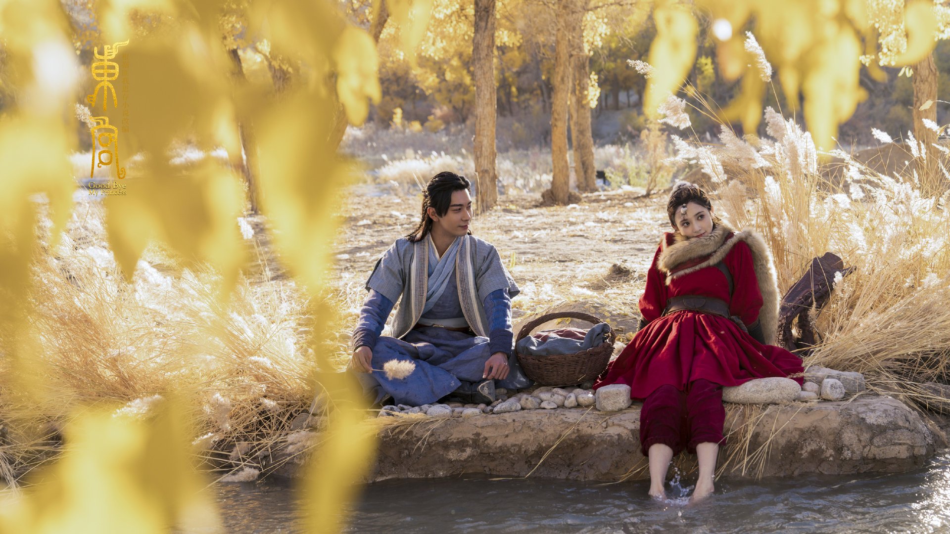 范弗利特末节献制胜三分,上海队鏖战力克山西队取关键胜利