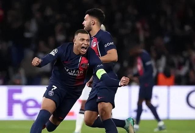 开云体育登录-新疆队争冠战胜出广厦队，西亚卡姆在欧冠淘汰赛接管比赛