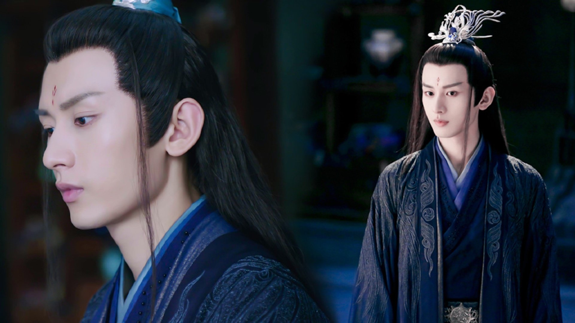 开云体育官方网站-铁血纪律与天赋风暴，当收割战术遇上接管时刻