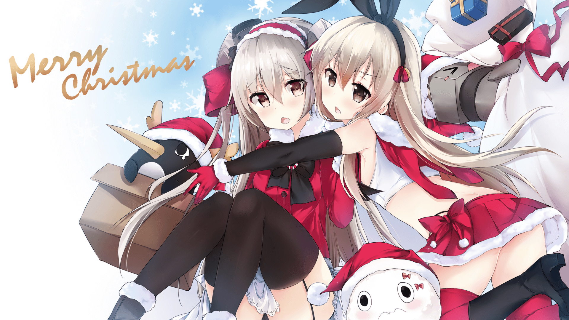 绝杀与恒久，在佛罗伦萨的火焰与莫德里奇的星河之间