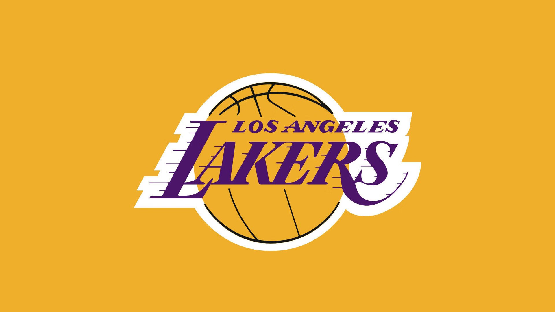 塔图姆轰40+11主宰加时，湖人双星空砍70分，绿军破宿敌