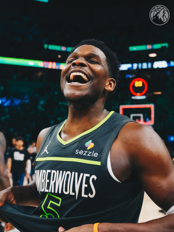 开云体育app-新疆队强行终结活塞，爱德华兹高光表现