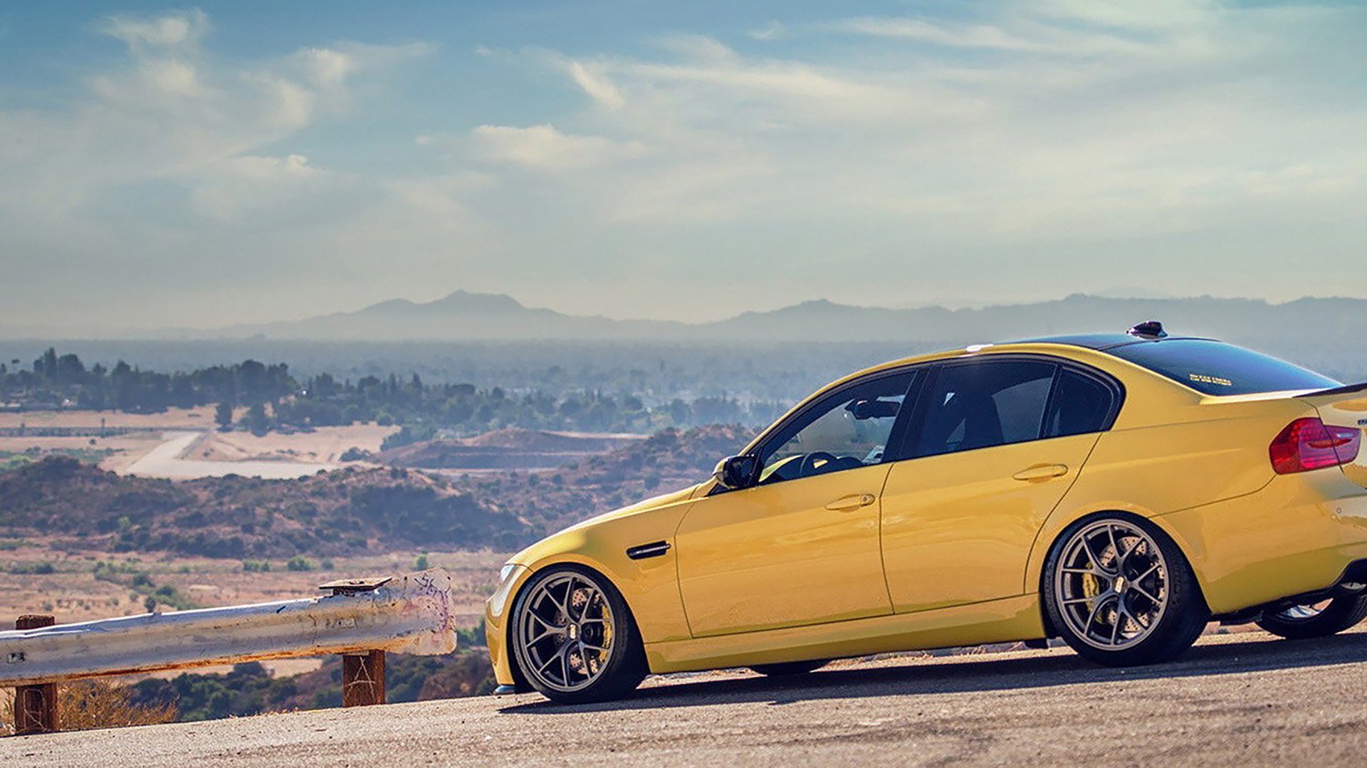 开云体育APP下载-深圳队的东方魔术，当小贾伦的生涯之夜让奥兰多黯然失色