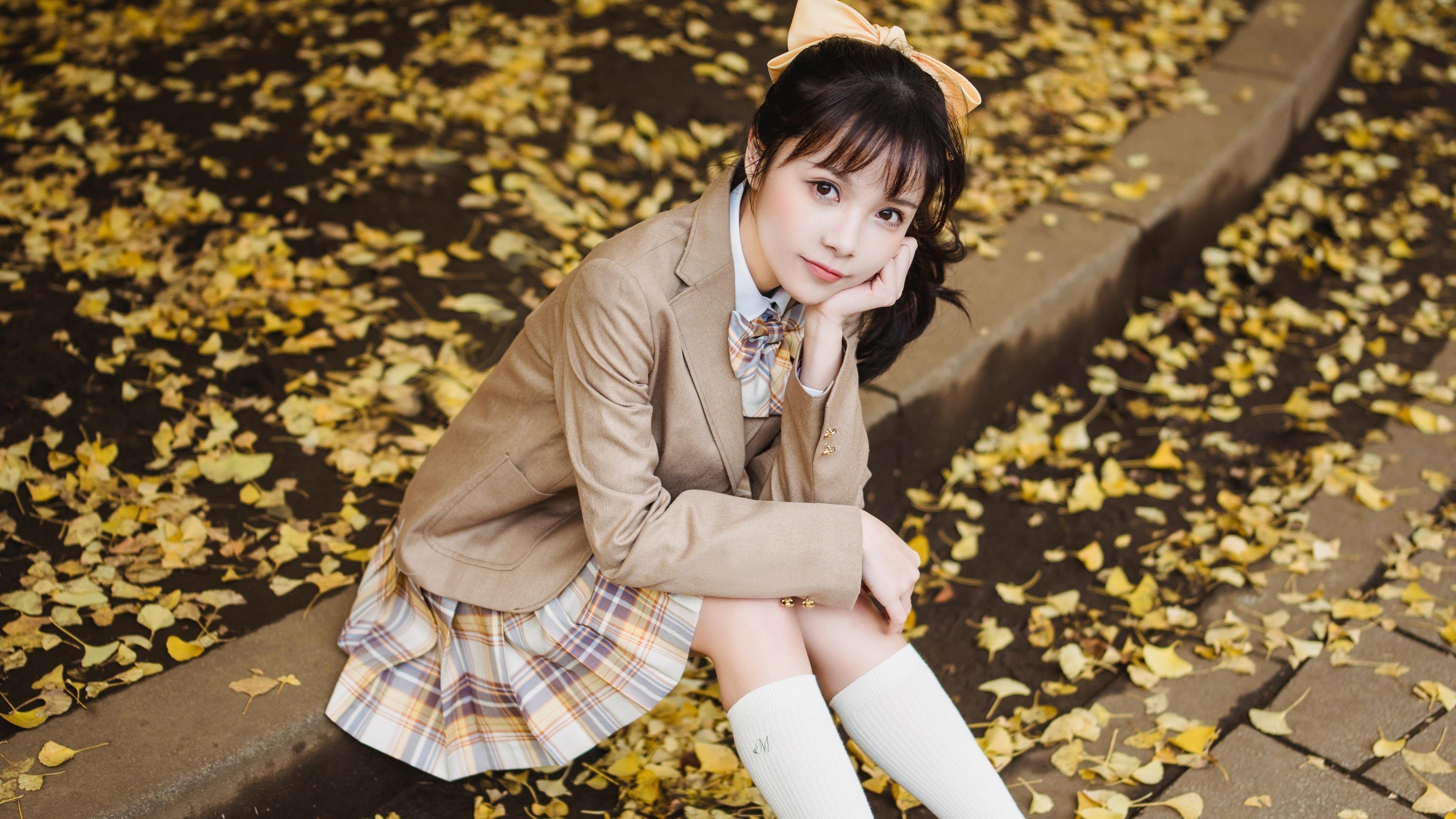 开云体育官方网站-江湖之变，当库里惊艳四座的夜晚，火箭单节的决绝拉开湖人