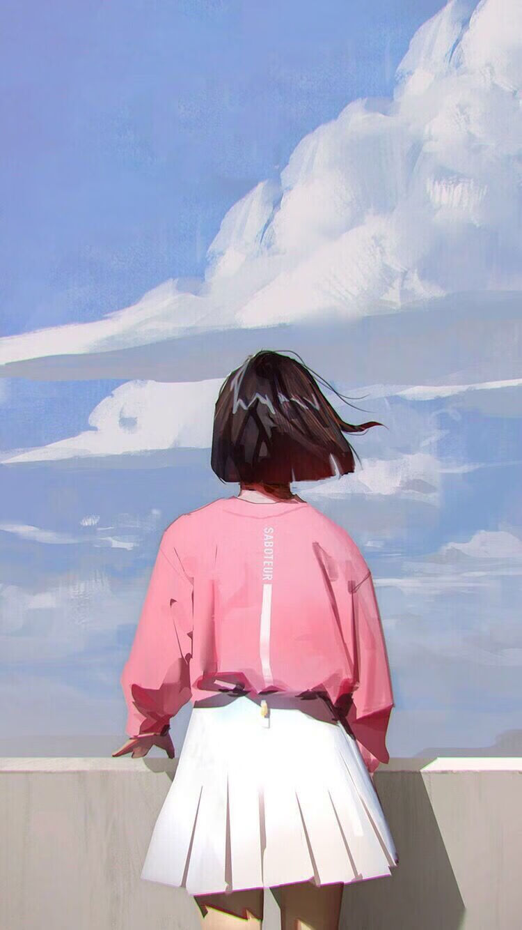 开云体育下载-双线战场，决胜时刻