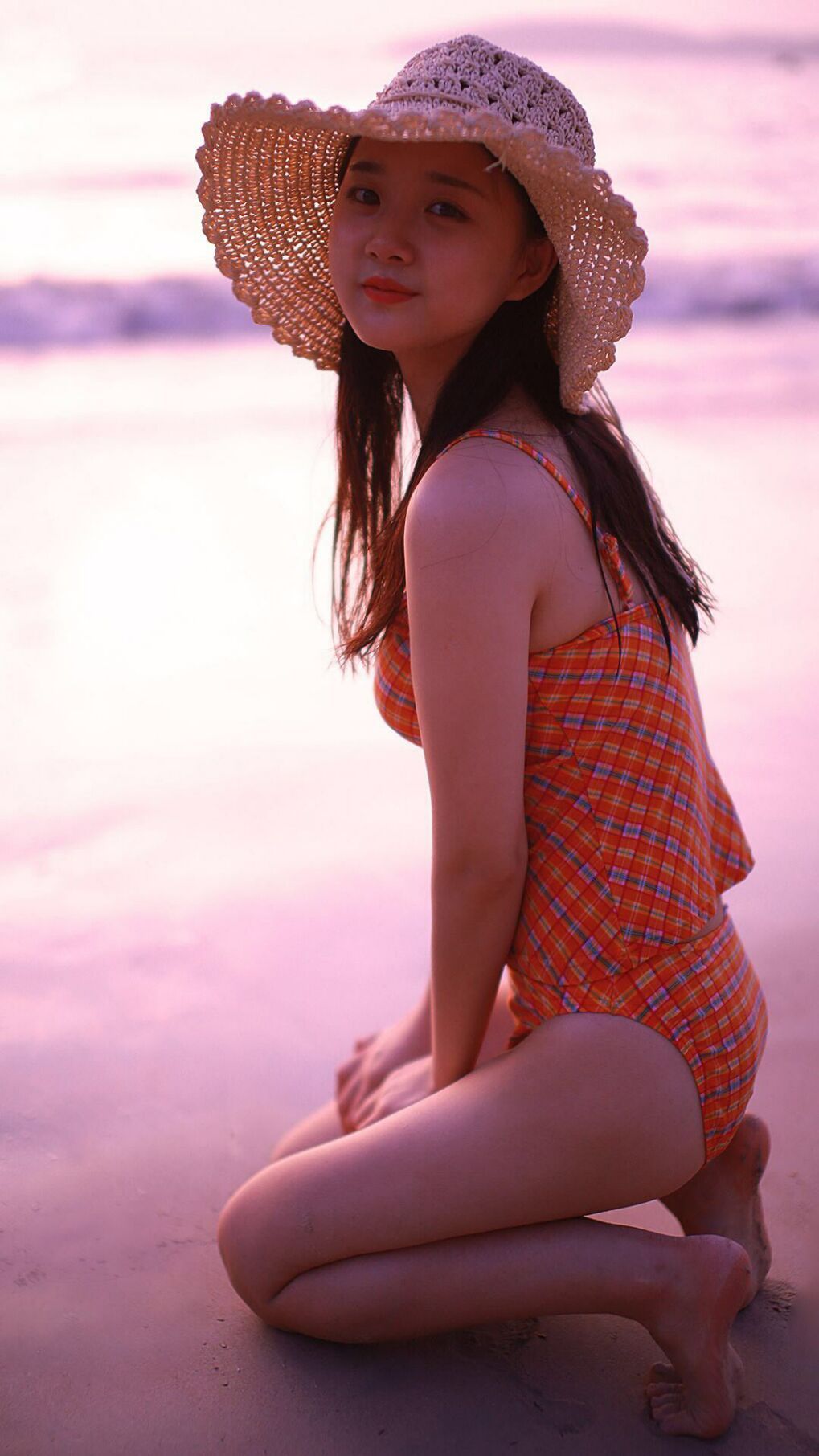 亚洲风暴席卷永恒之城，富安健洋节奏完全掌控，冰岛从罗马带走三分