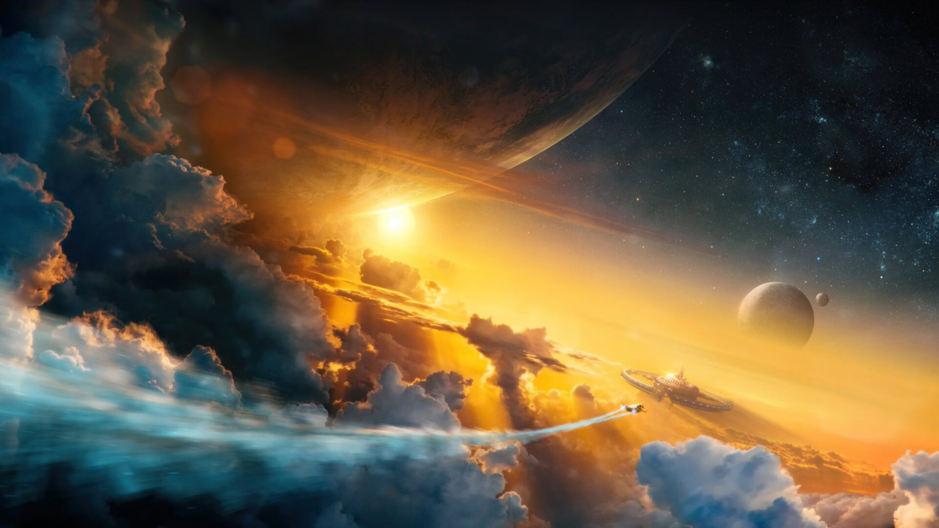 欧冠淘汰赛焦点战，老鹰提前终结悬念，76人止步次轮