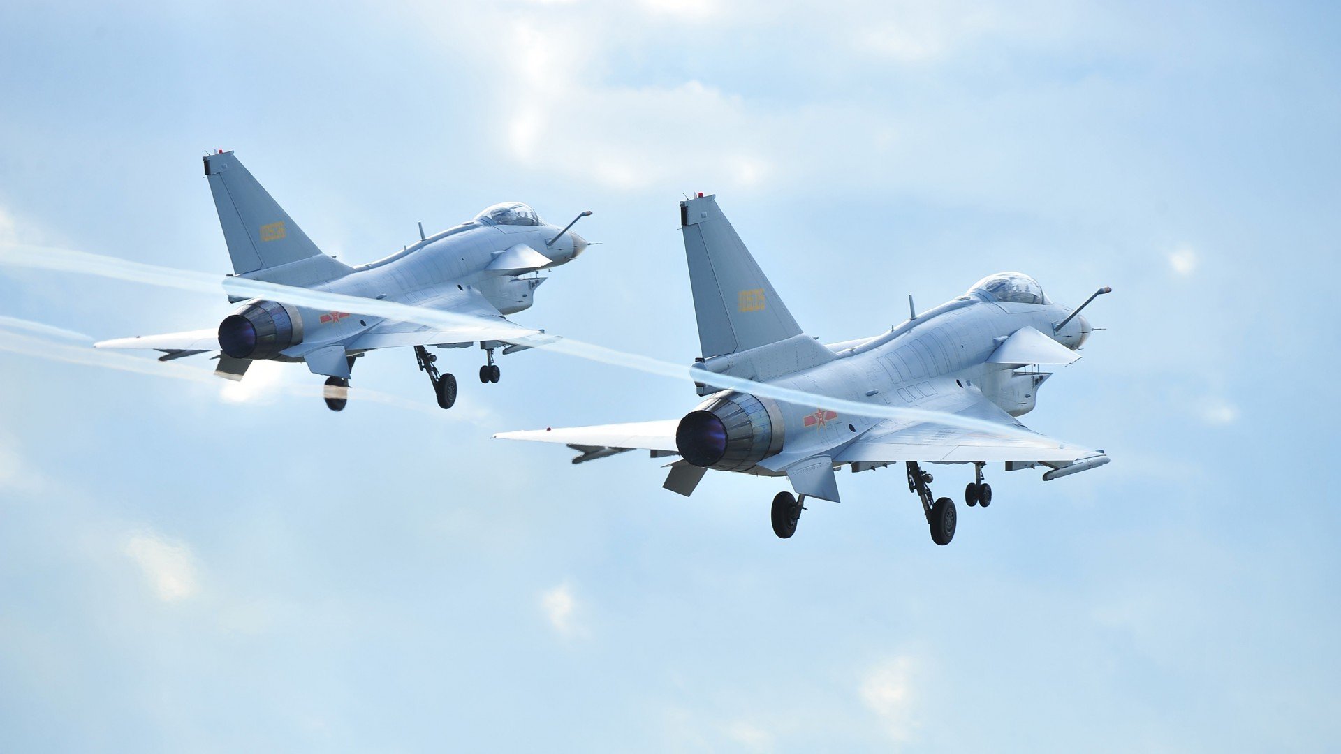 雪邦雨战，埃及王储与美国神童的千年对决